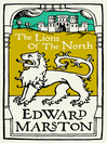 Cover image for The Lions of the North